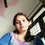 Deepa sehgal - @deepasehgal3208 - Instagram