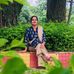 Deepa Sehgal - Facebook