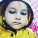 Deepa Sehgal - Facebook