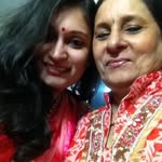 Deepa Sehgal - @deepa.sehgal.568 - Instagram
