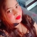 Deepa sehgal - @deepasehgal2020 - Instagram
