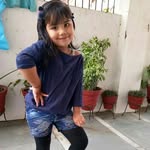 Deepa Sehgal - @sehgal5115 - Instagram