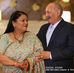 Deepa Sehgal - Facebook