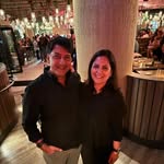 Deepa Sehgal - @deepas7 - Instagram