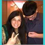 Deepa Sehgal - @deepa.sehgal.739 - Instagram