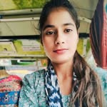 Deepa sehgal - @sehgal4979 - Instagram