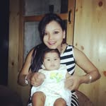 Deepa Sehgal - @deepaa_sehgal - Instagram