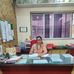 Deepa Sehgal - Facebook