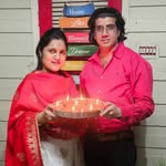 deepa sehgal - @deepa_sehgal07 - Instagram