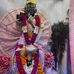 Deepa Sehgal - Facebook