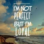 Deepa Sehgal - @deepa3441 - Instagram