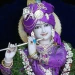 Deepa sehgal - @sehgal4286 - Instagram