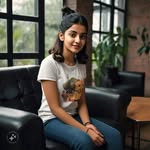 Deepa Sehgal - @deepa___sehgal - Instagram