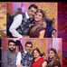 Deepa Sehgal - Facebook