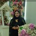 Deepa Sehgal - Facebook