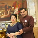 Deepa Sehgal - @deepasehgal22 - Instagram
