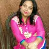 Deepa Sehgal - @deepasehgal23 - TikTok