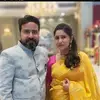 Deepa Sehgal - @deepasehgal8640 - TikTok