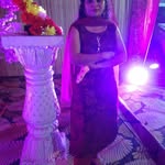 deepa sehgal - @sehgaldeepa89 - Instagram