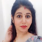 Deepa Sehgal - @deepasehgal_ - Instagram