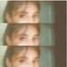 Deepa Sehgal - Facebook
