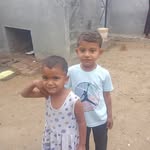 deepa sehgal - @deepasehgal28 - Instagram
