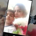 Deepa Sehgal - @deepa_7829 - Instagram