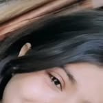 @deepa_sehgal_888 - Instagram