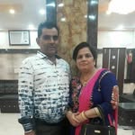 deepa sehgal - @sehgal8866 - Instagram