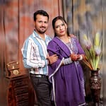 Deepa Sehgal - @deepasehgal11 - Instagram