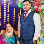 Deepa Sehgal - @deepasehgal15 - Instagram