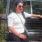 Deepa Sehgal Sachdeva - @deepasachdeva19 - Instagram
