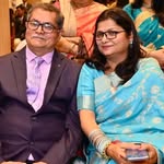 Deepa Tandon Sehgal - @deepasehgal2111 - Instagram
