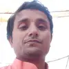 Deepak - @deepasehgal879 - TikTok