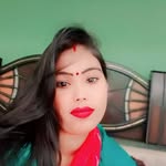 Deepak Sehgal - @deepak.sehgal.92754397 - Instagram