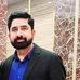 Deepak Sehgal - Facebook
