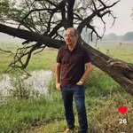 Deepak Sehgal - @coldeepaksehgal - Instagram