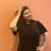 Deepali Sehgal - @sehgaldeepali - TikTok