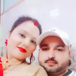 🇸​🇭​🇪​🇪​🇹​🇦​🇱​ - @deepasehgal181 - Instagram