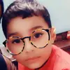 Deepasehgal8 - @deepasehgal8 - TikTok
