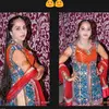 D.Sehgal - @deepalisehgal00 - TikTok