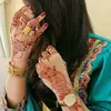 Sehgal4979 - @deepasehgal4979 - TikTok