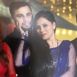 Sehgal Deepa - @deepasehgal19 - Instagram