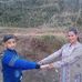 Sourav Sehgal Sehgal - Facebook