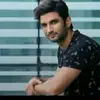 Deepa  sinha - @deepasinha09 - TikTok
