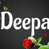 Deepa Sinha2 - @deepasinha212 - TikTok