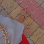 Deepa_Sinha - @deepa_sinha29 - Instagram