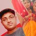 Deepa Sinha - Facebook