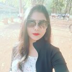𝕯𝖊𝖊𝖕𝖆 𝖘𝖎𝖓𝖍𝖆 🔵 - @deepa4sinha - Instagram