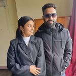 Deepa Sinha - @deepa6051 - Instagram